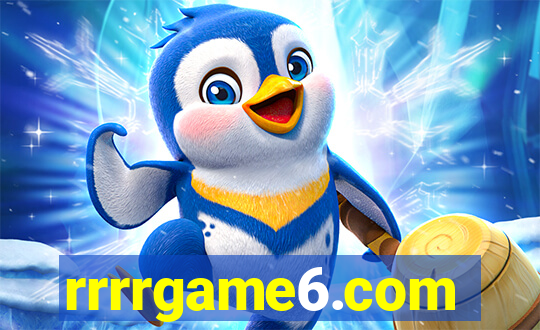 rrrrgame6.com
