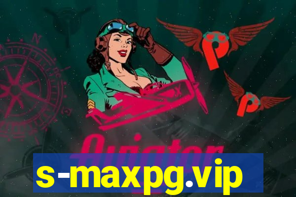 s-maxpg.vip