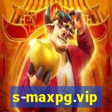 s-maxpg.vip