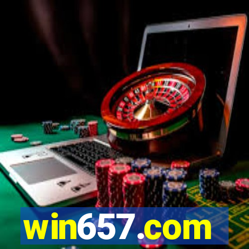 win657.com