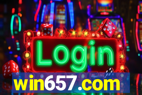 win657.com