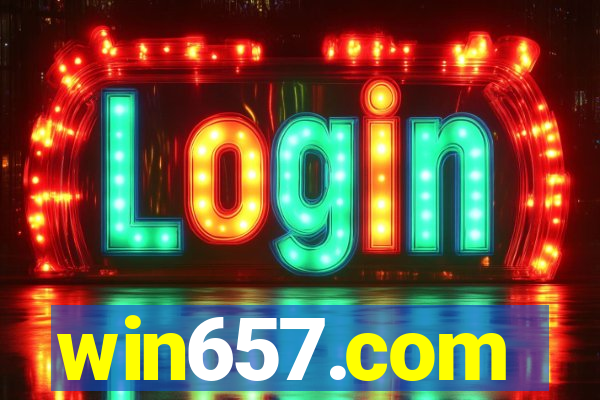 win657.com