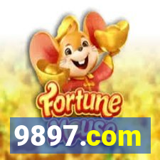 9897.com
