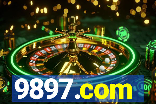 9897.com