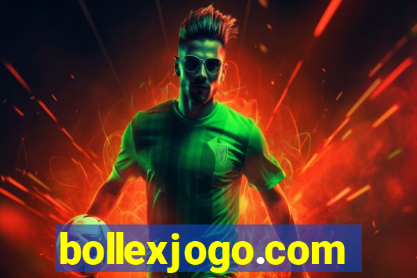 bollexjogo.com