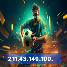 211.43.149.100.
