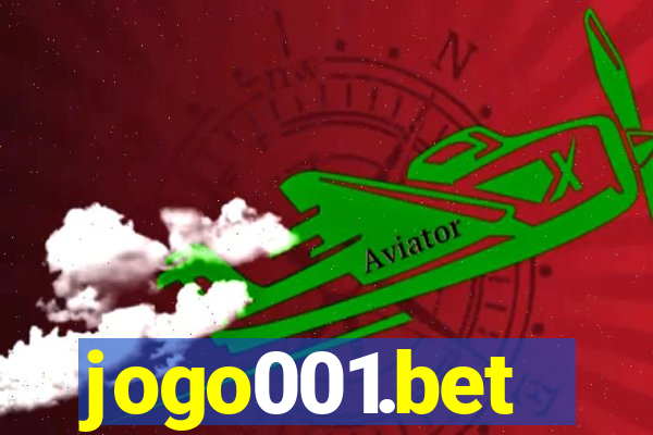 jogo001.bet