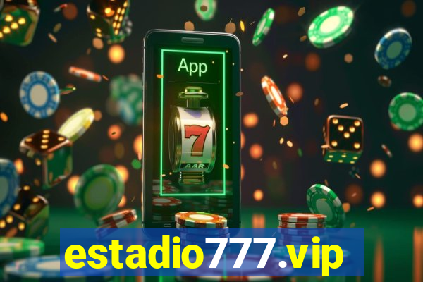 estadio777.vip
