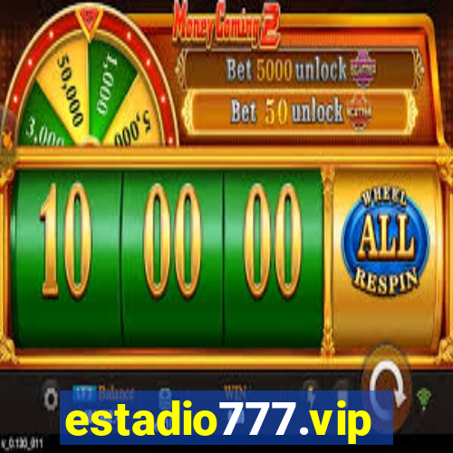 estadio777.vip