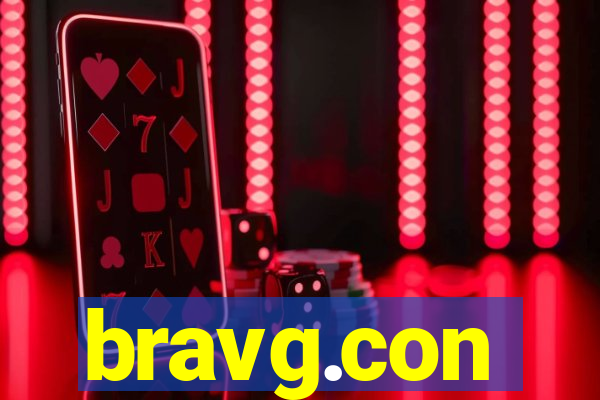 bravg.con