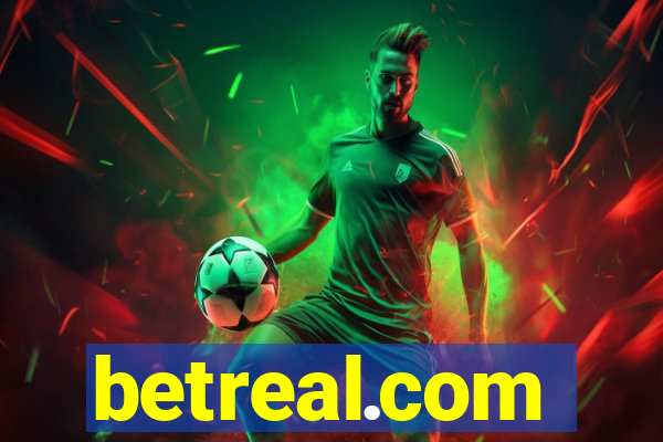 betreal.com