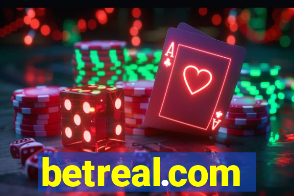 betreal.com