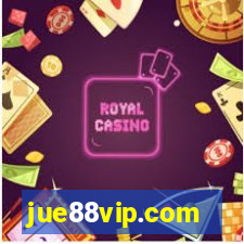 jue88vip.com