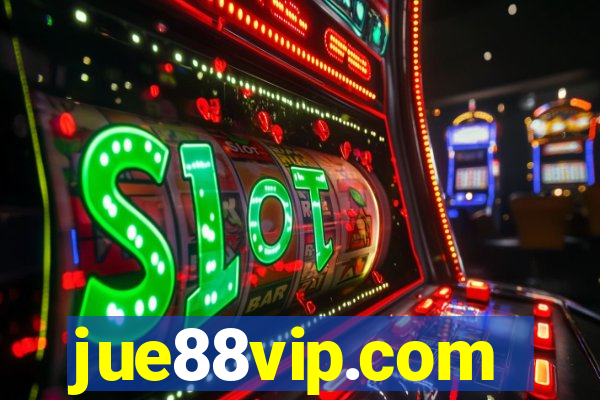 jue88vip.com