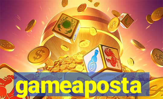 gameaposta