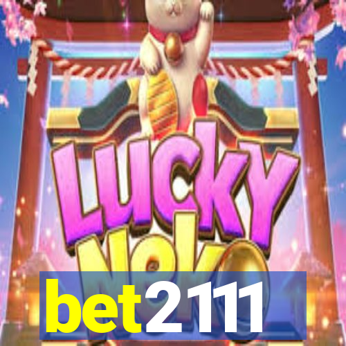 bet2111