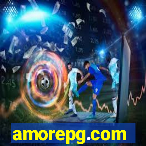 amorepg.com