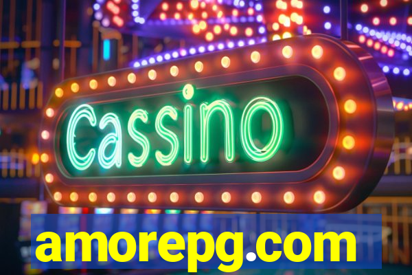 amorepg.com