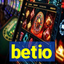 betio