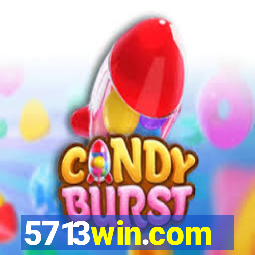 5713win.com