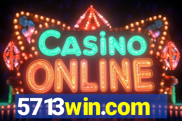 5713win.com