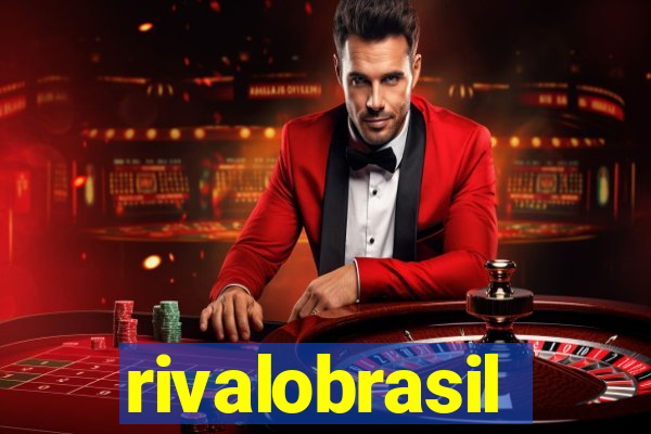rivalobrasil