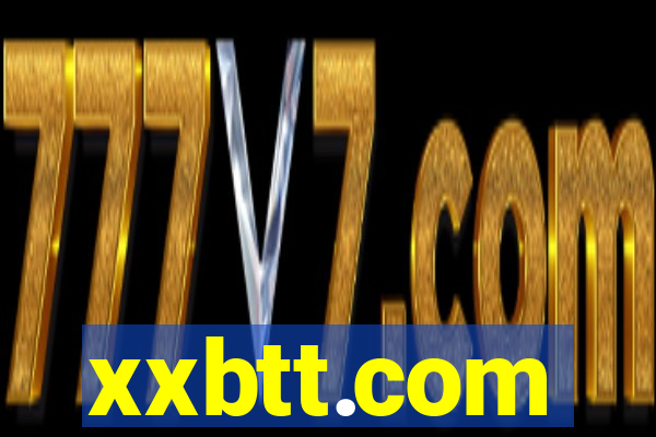 xxbtt.com