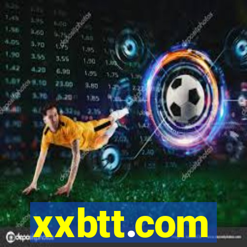 xxbtt.com