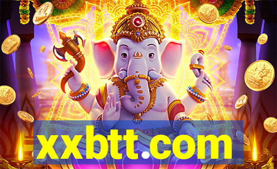 xxbtt.com