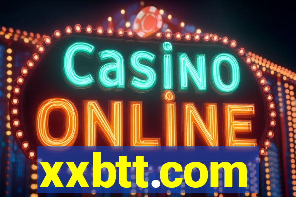 xxbtt.com
