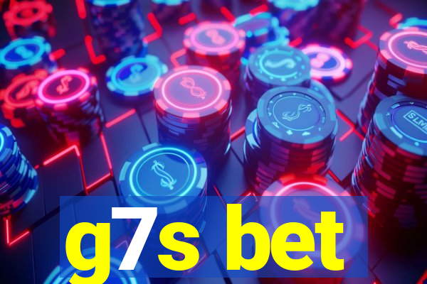 g7s bet