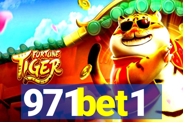 971bet1