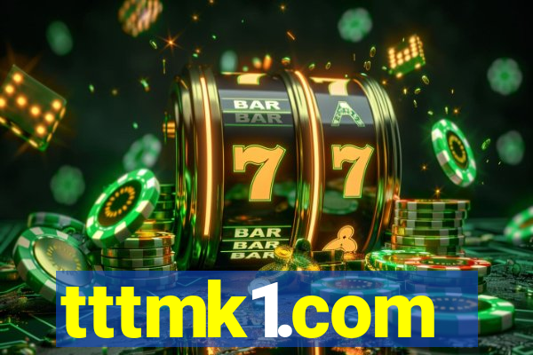 tttmk1.com