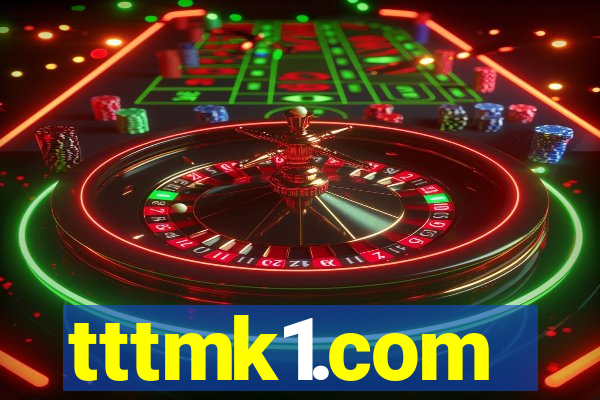 tttmk1.com