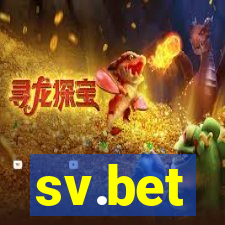 sv.bet