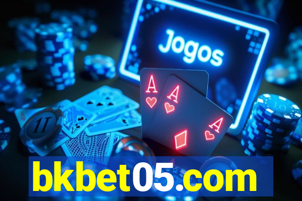 bkbet05.com