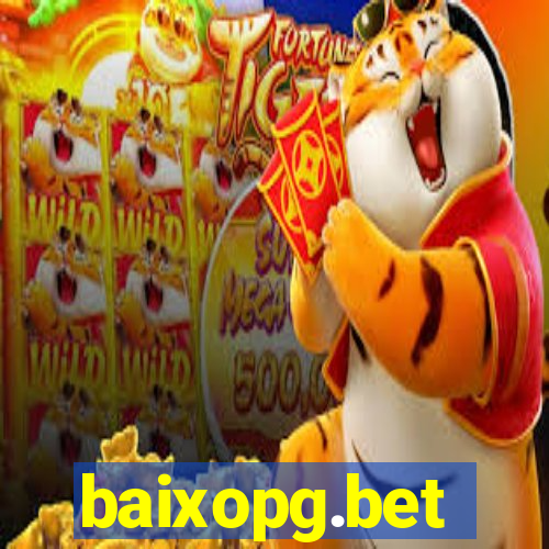 baixopg.bet