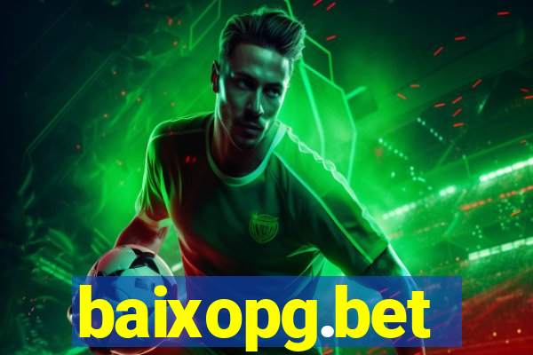baixopg.bet
