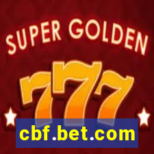 cbf.bet.com