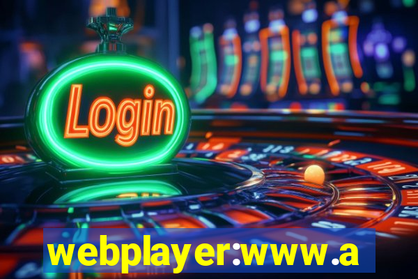 webplayer:www.assistir.club