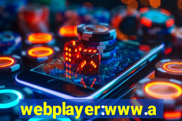 webplayer:www.assistir.club