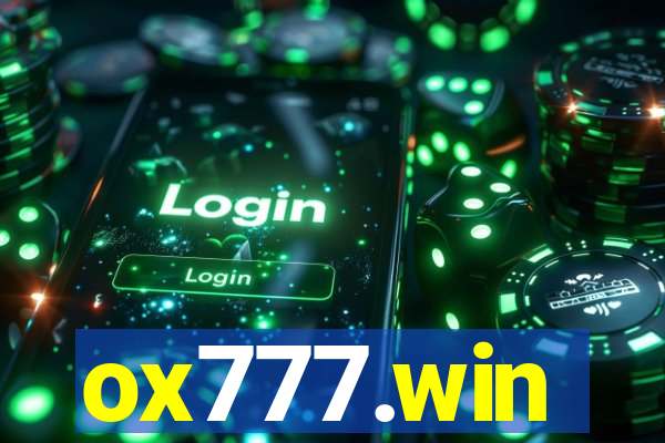 ox777.win