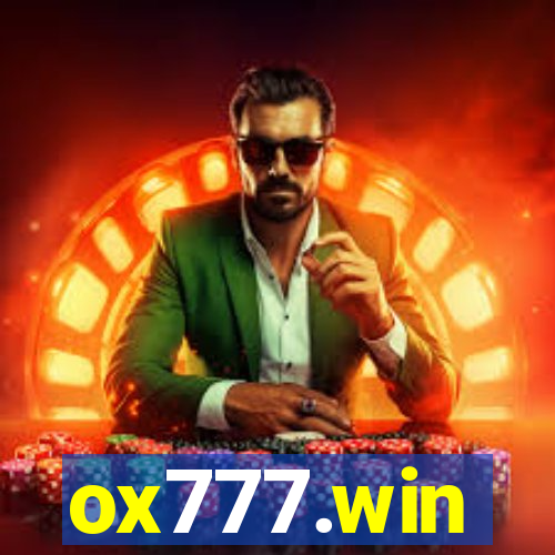 ox777.win