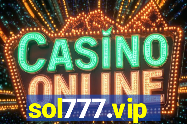 sol777.vip