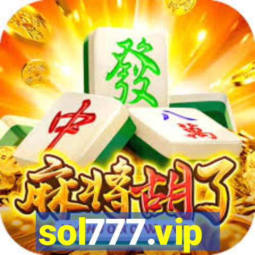 sol777.vip
