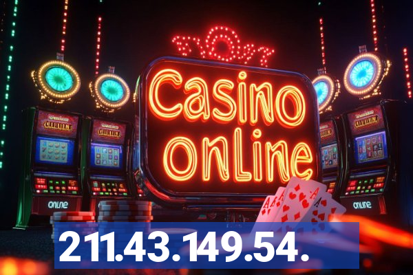211.43.149.54.