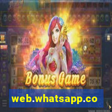 web.whatsapp.corn