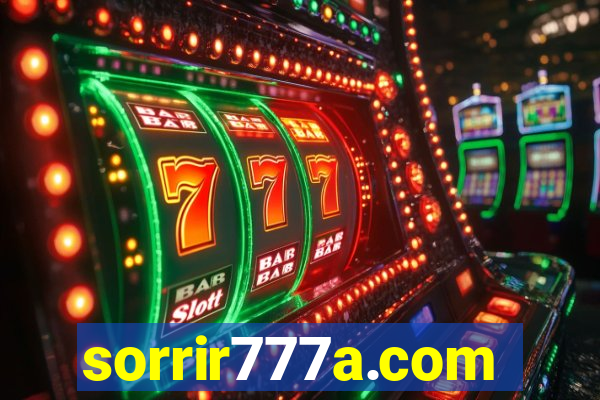 sorrir777a.com