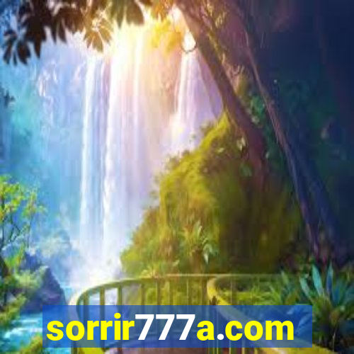 sorrir777a.com