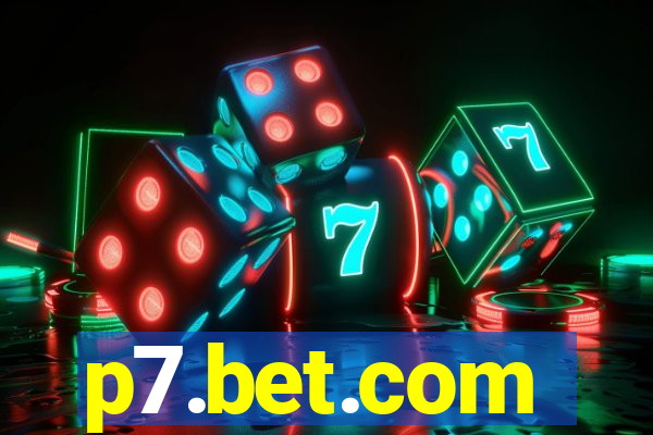 p7.bet.com